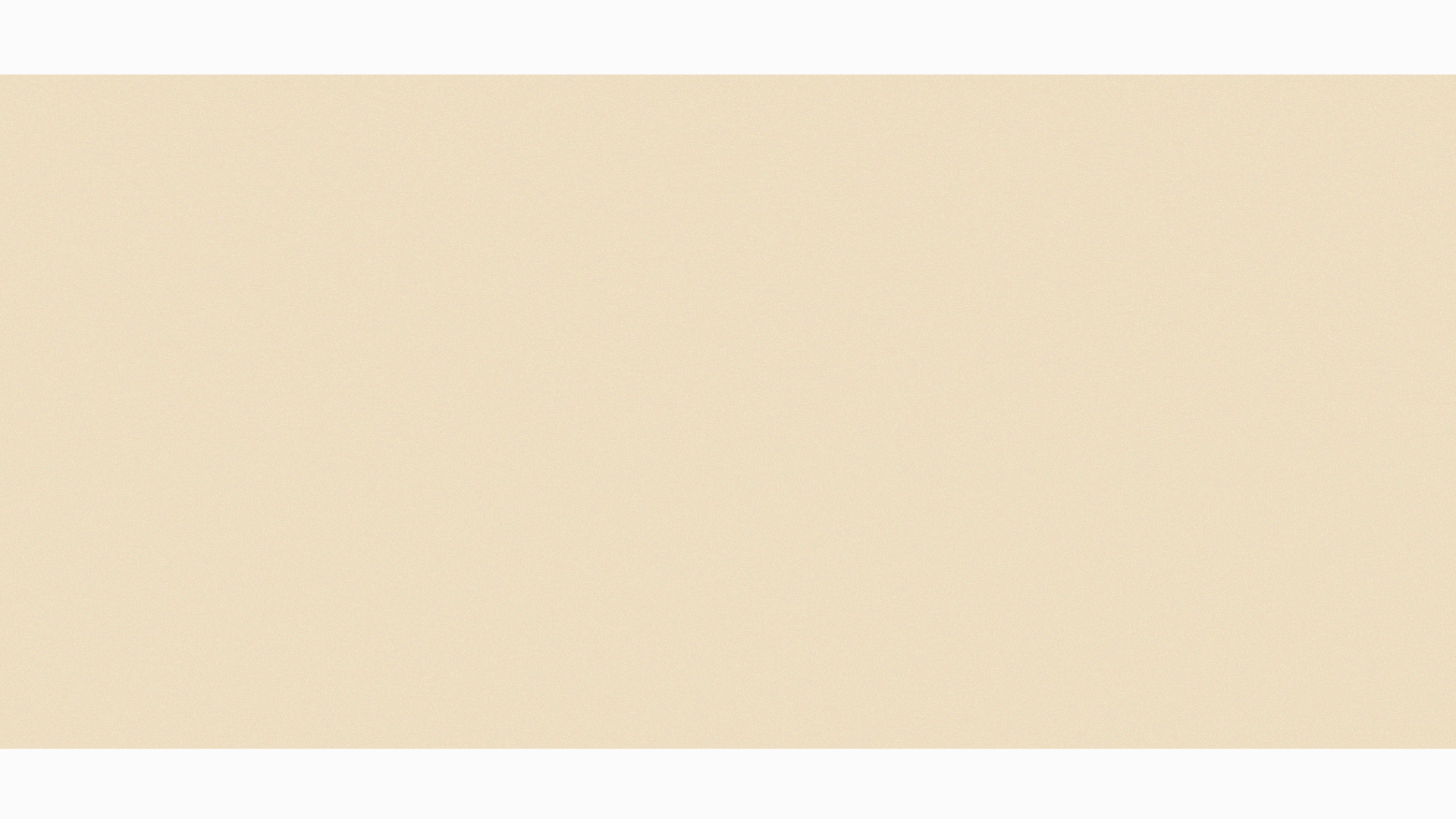 Sweet and calm animation