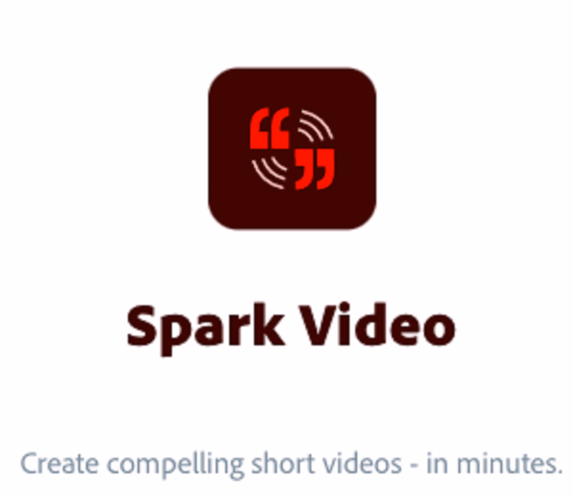 Rentaroof explainer video