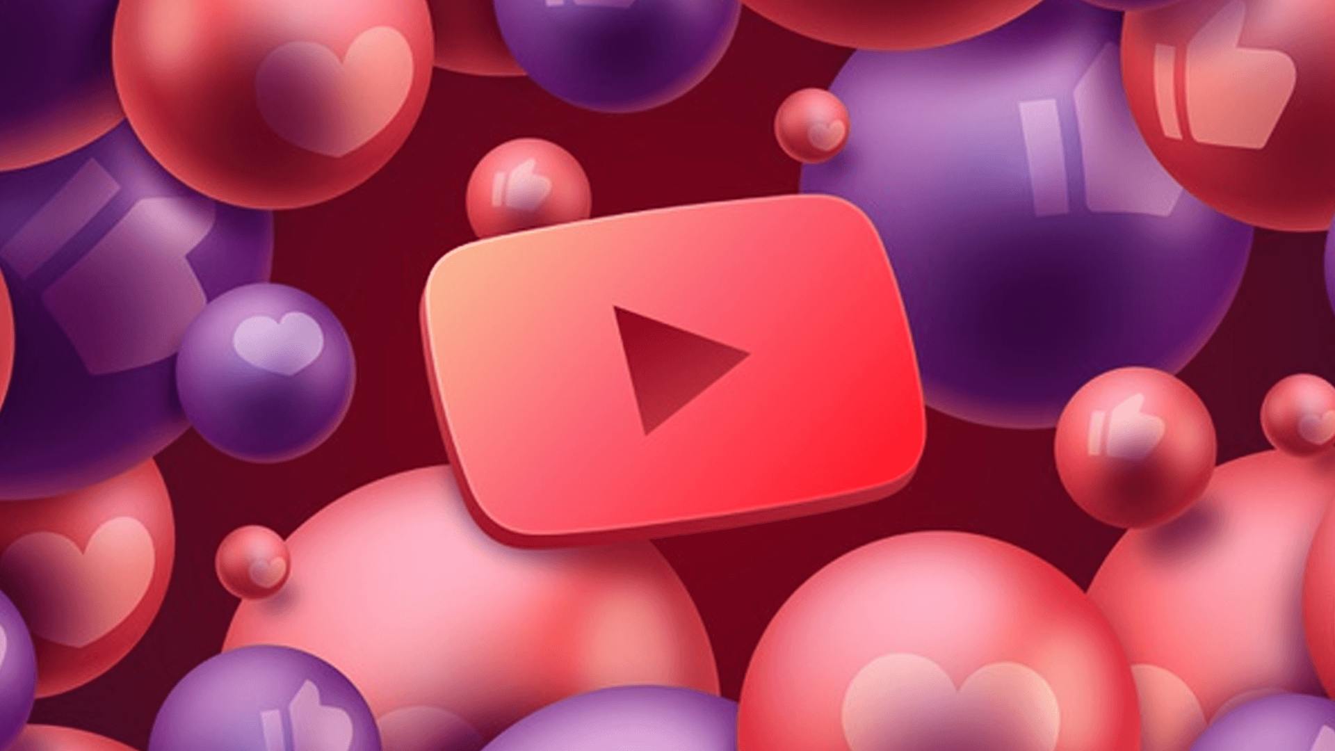 YouTube | Article about the promotion of the YouTube channel
