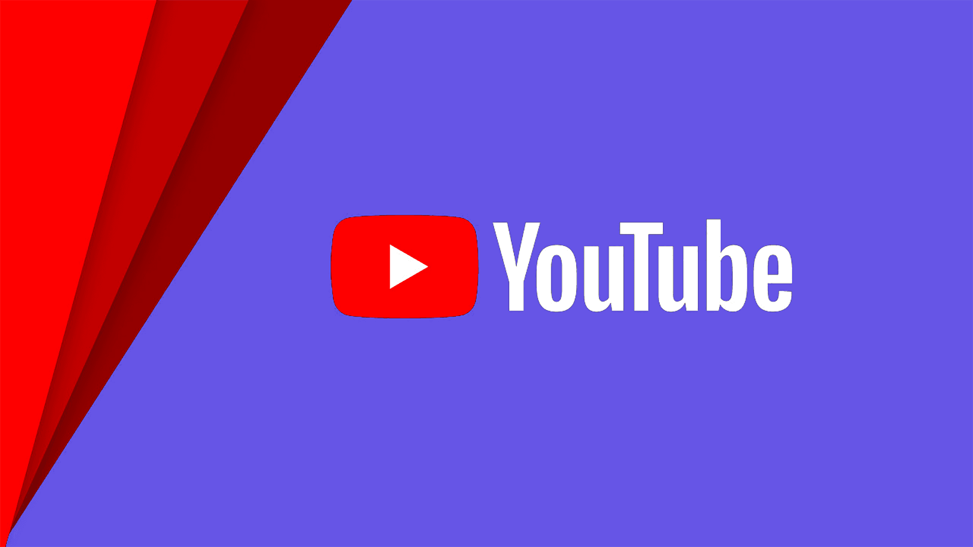 YouTube | An article about the algorithm of YouTube