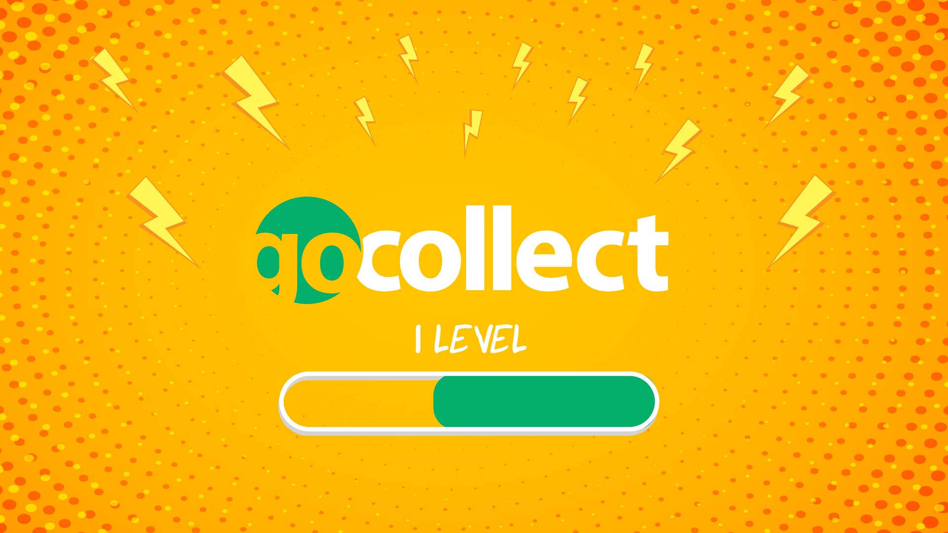 GoCollect - Unique Platform for Comix Collecting