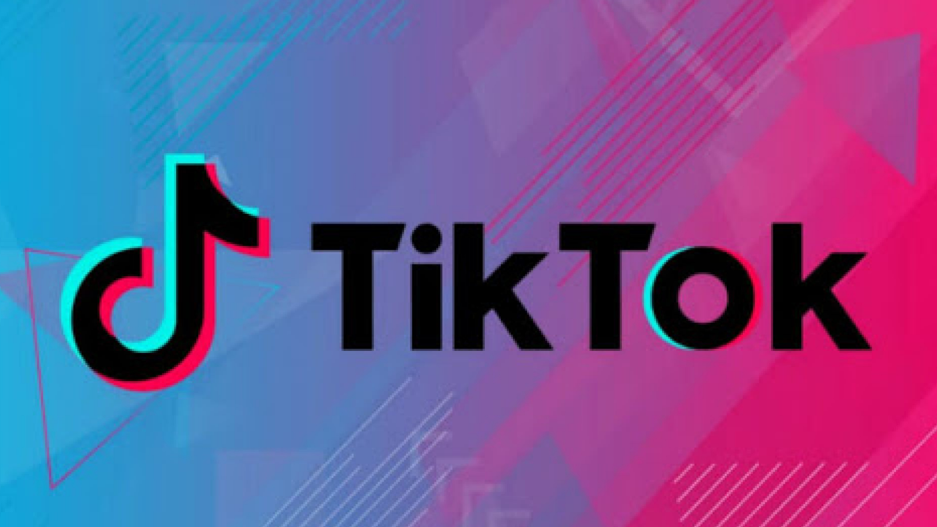 TikTok video ads