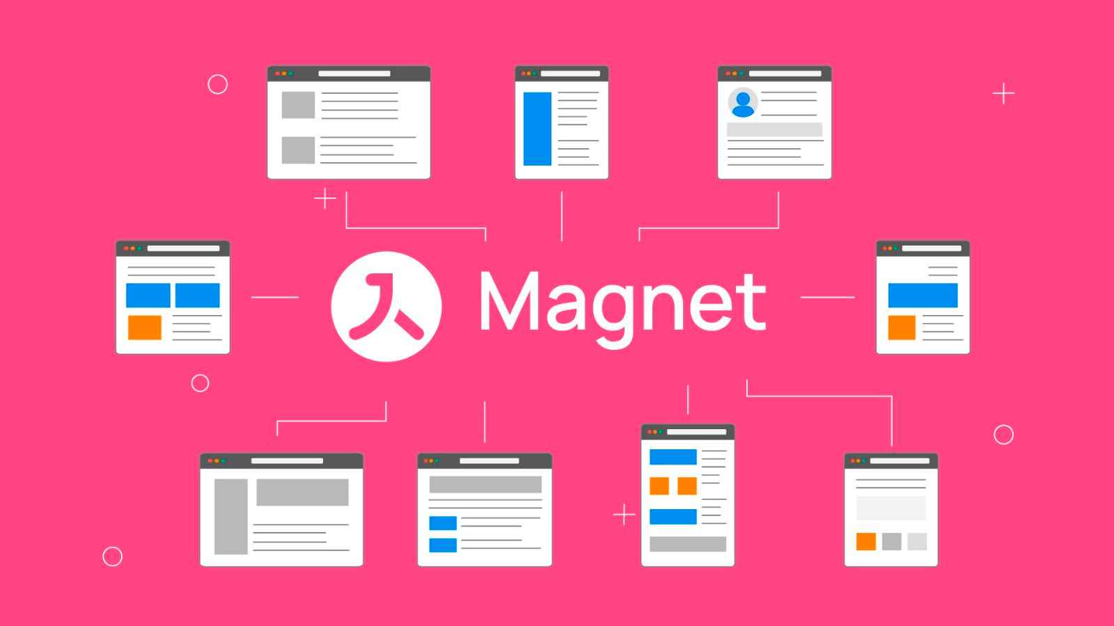 Avallain Magnet Platform in Animated Explainer Video