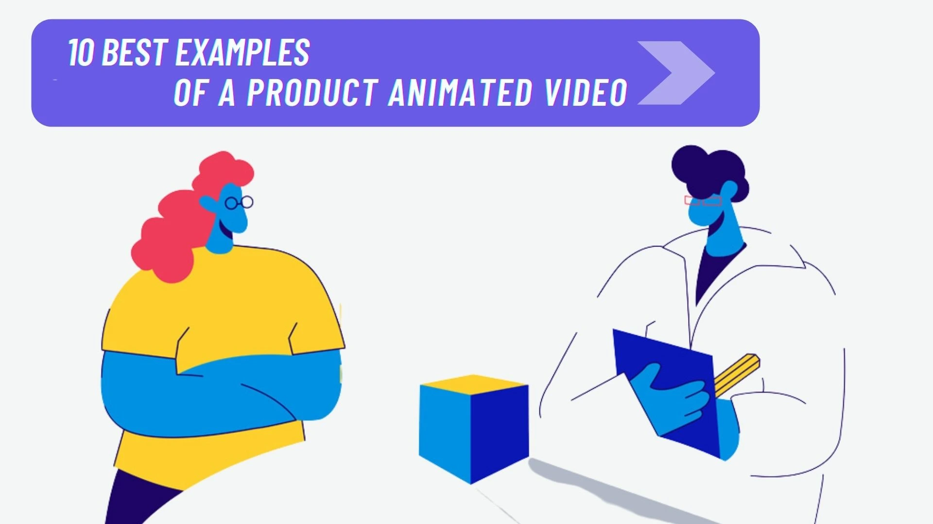 10-best-modern-examples-of-a-product-animated-video