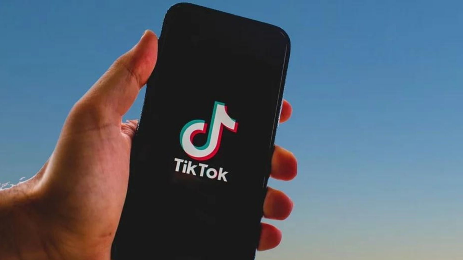 TikTok in an article about videos for a website