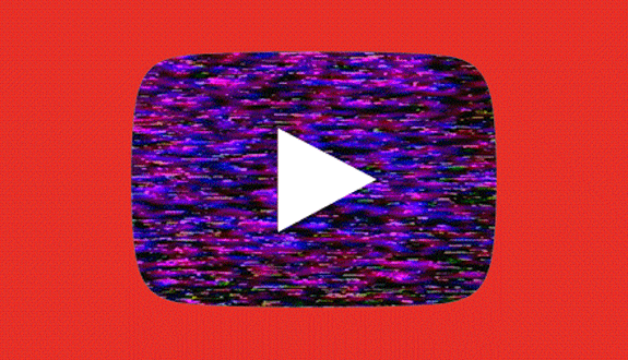 YouTube - YouTube Logo - Animated YouTube Logo