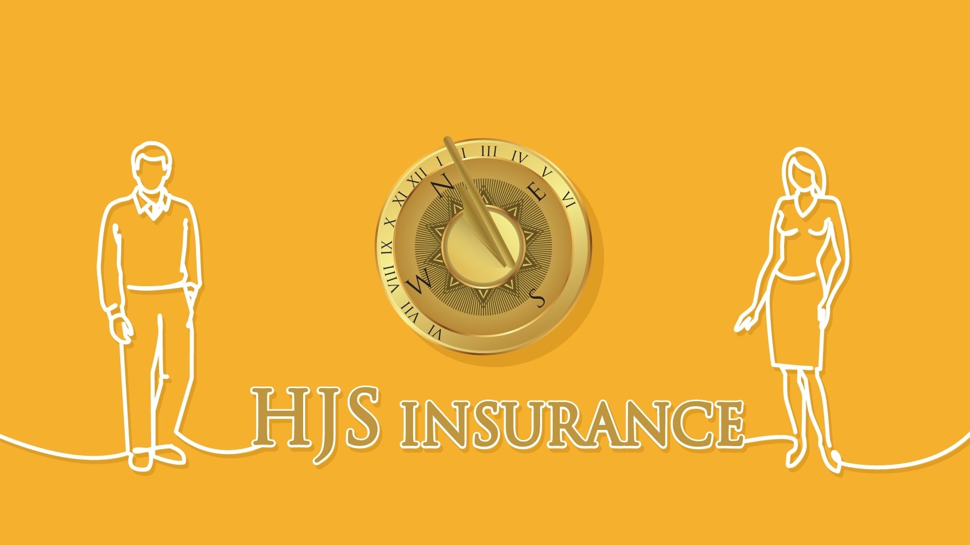 HJS Insurance Agents