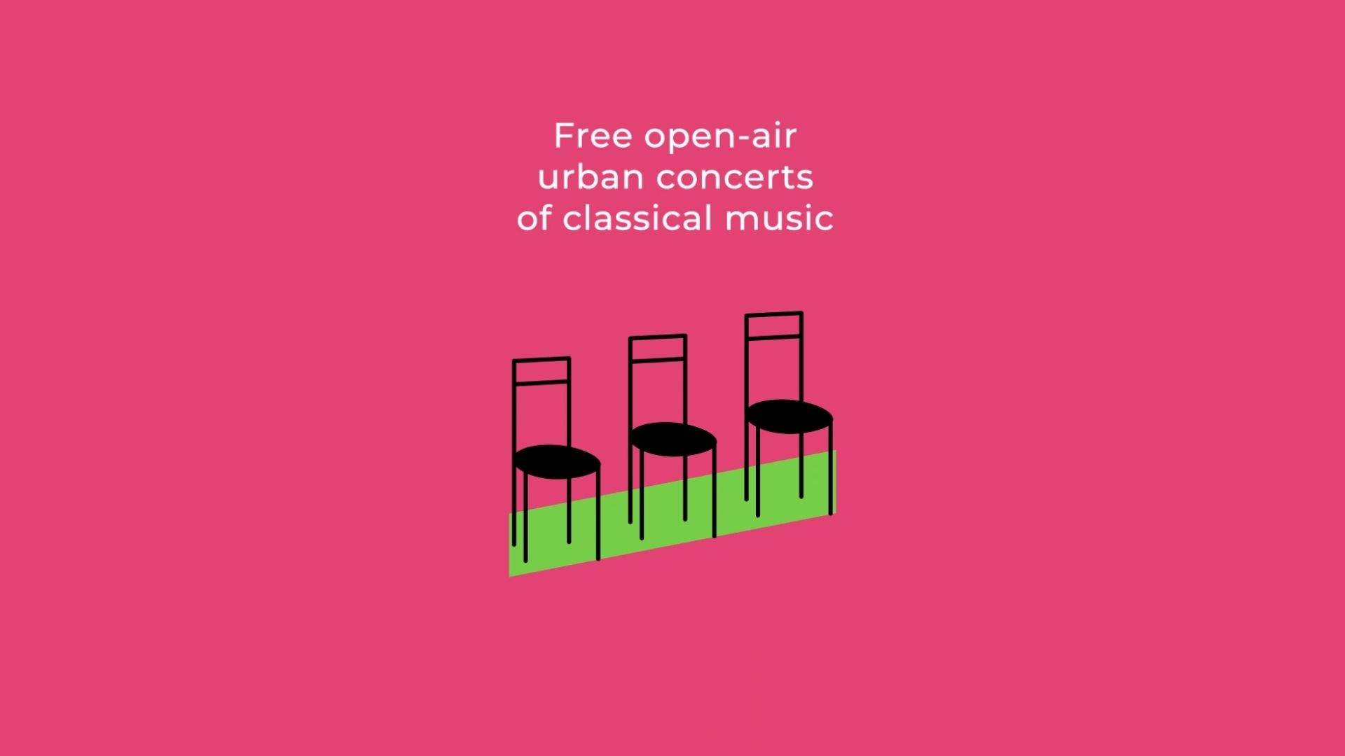 Classical music concert | Classic Picnic | Leo Burnett
