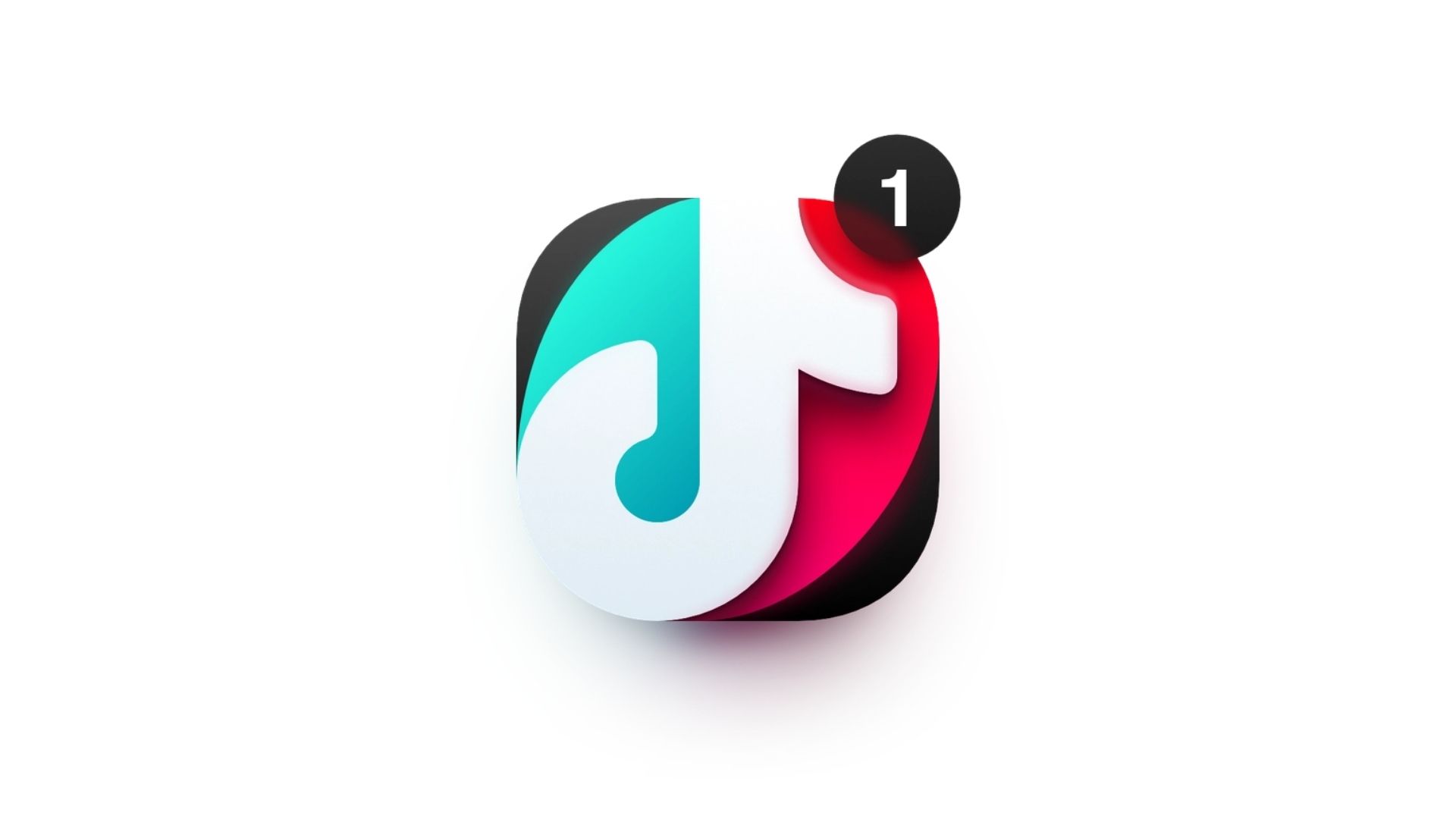 TikTok | Article about video trends 2022