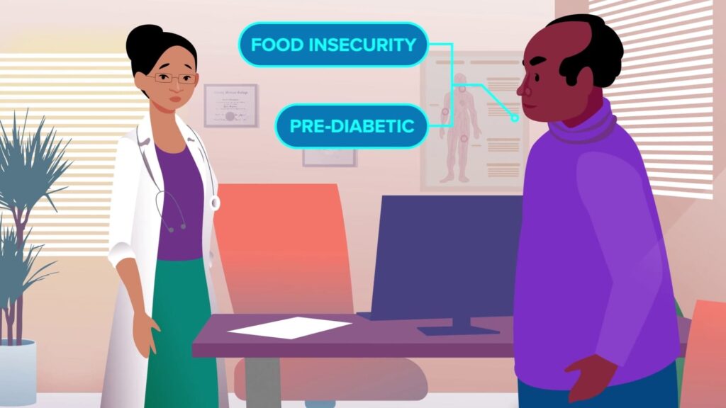 Health Equity Explainer Video