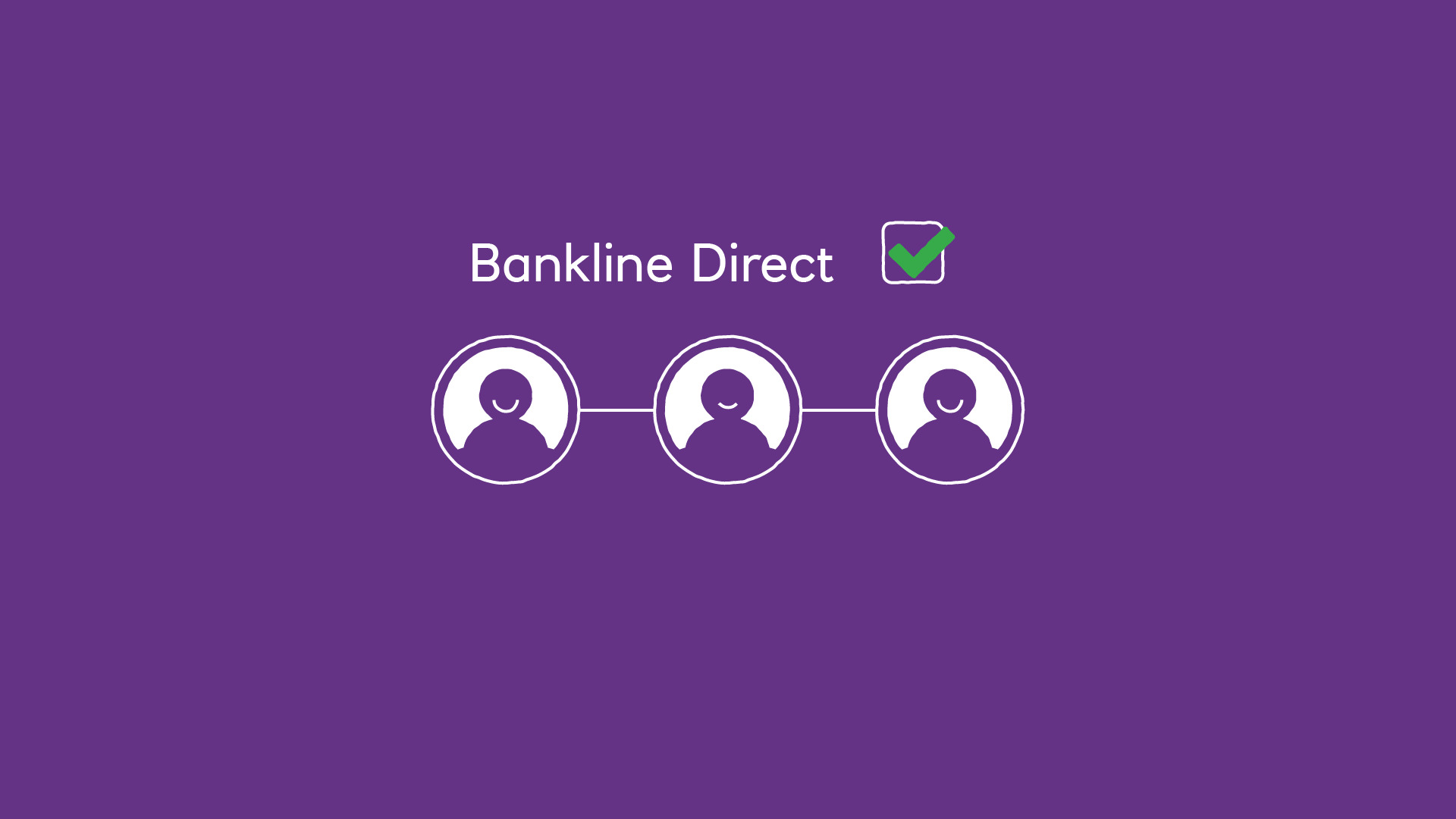 Bankline Direct APIs