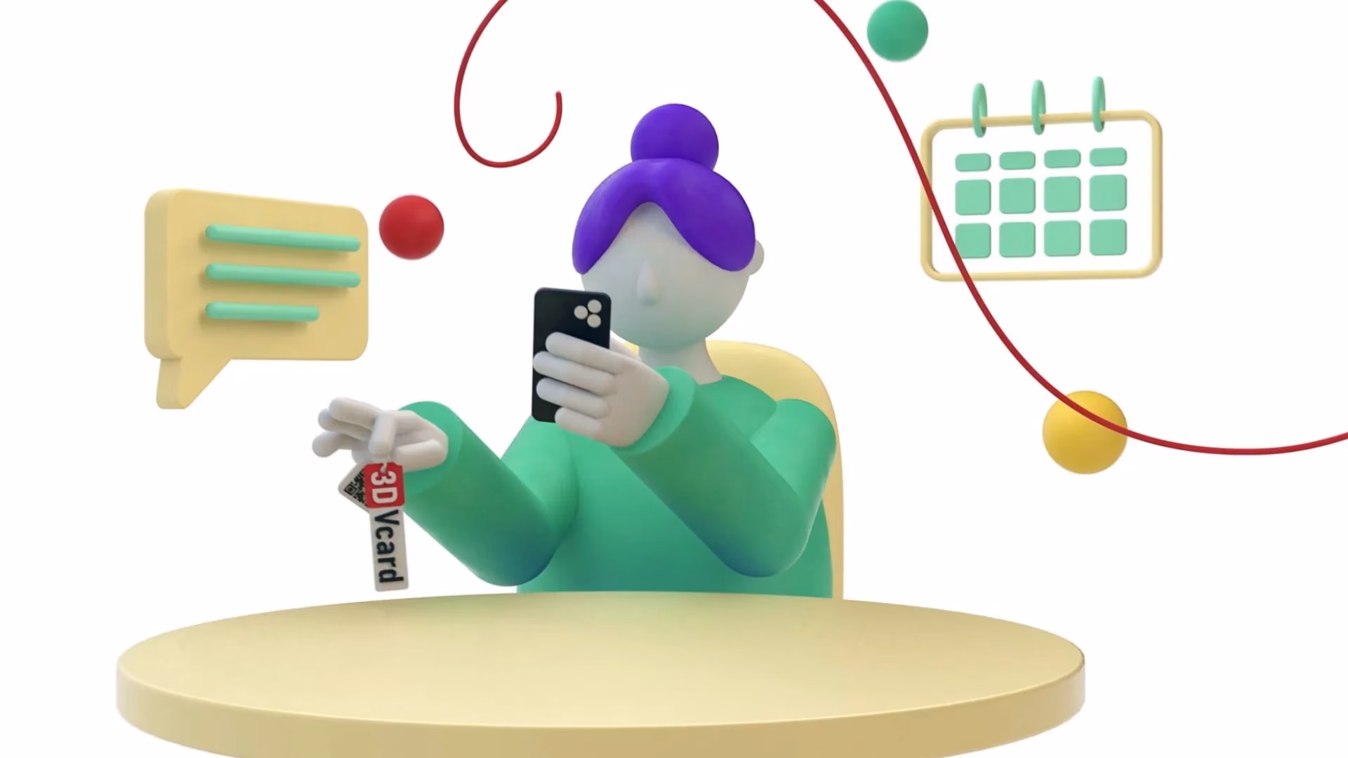 Animated Video Cost in 2026