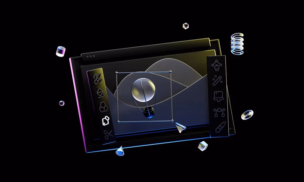 How to Choose a Video Production Partner in 2026
