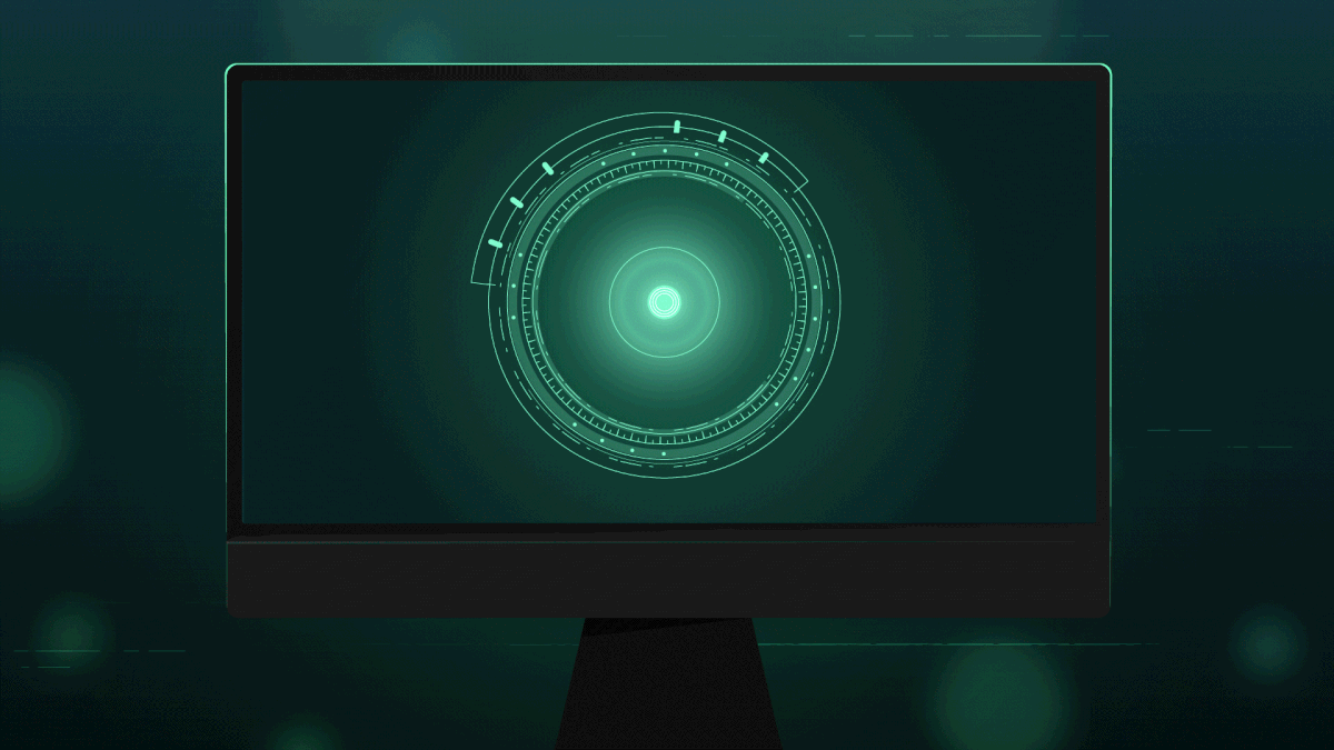 Innovative solutions for sports