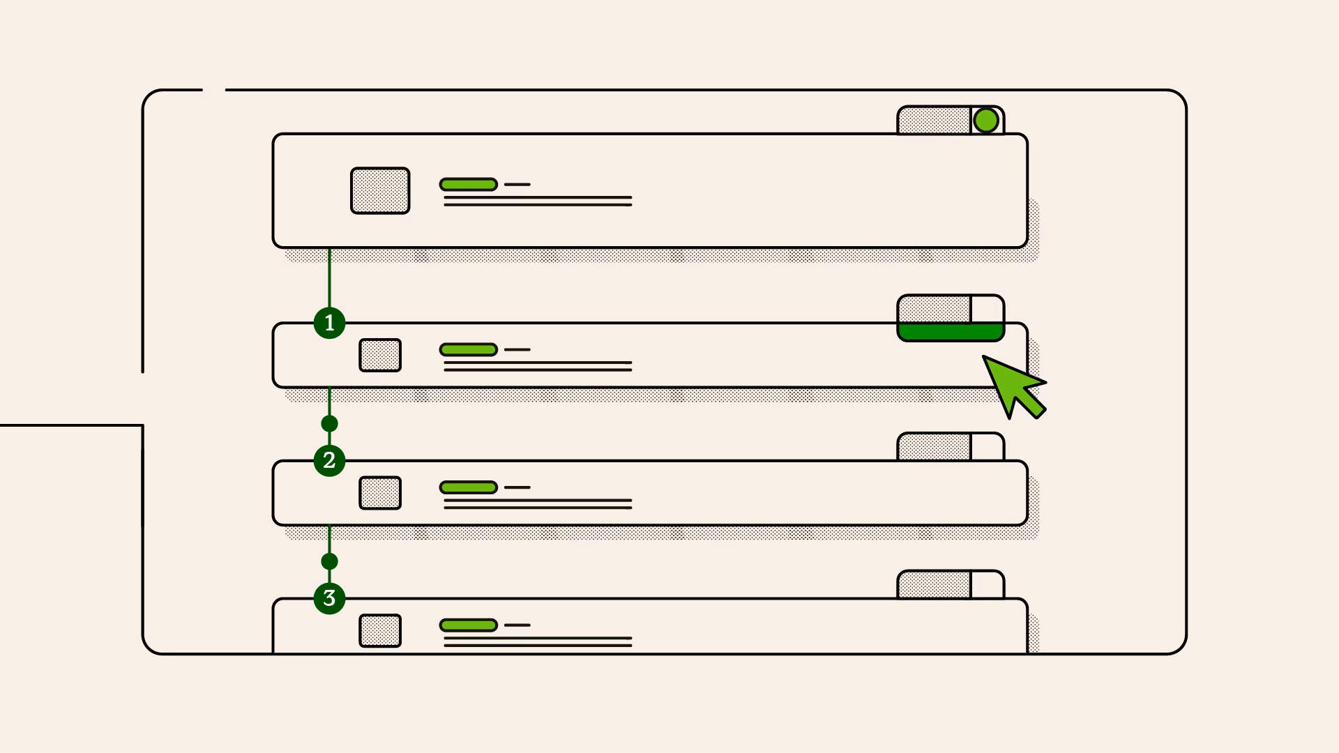 Arbor Workflows Explainer Video
