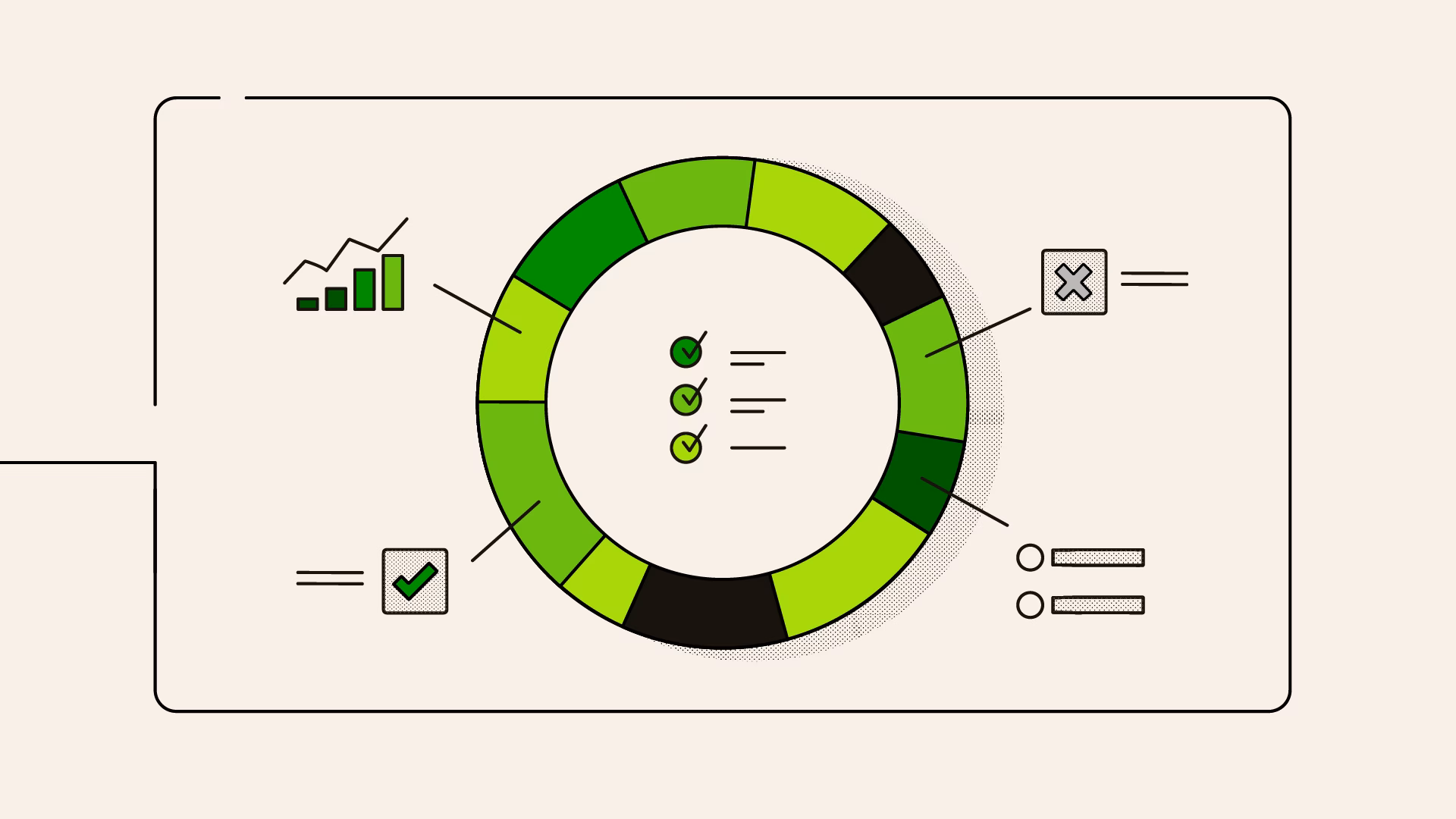 Arbor Workflows Explainer Video