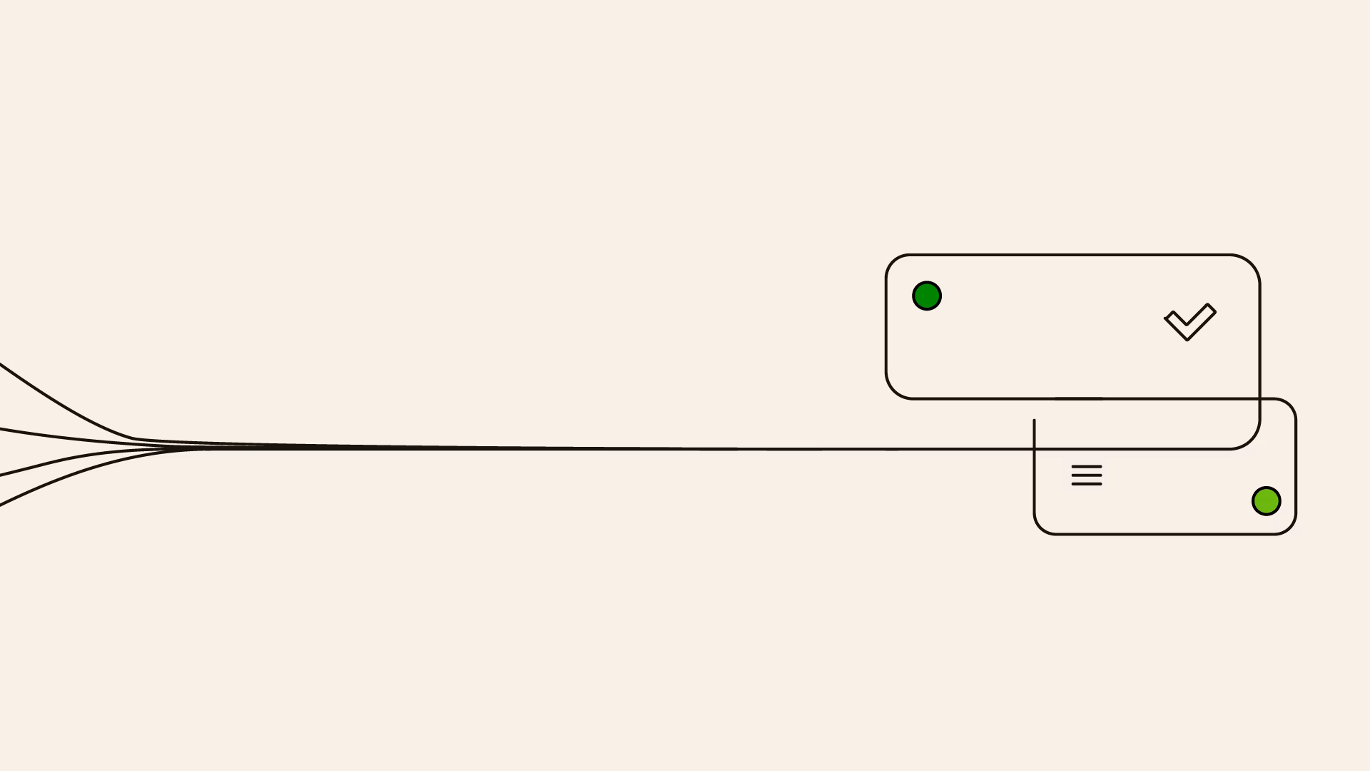 Arbor Workflows Explainer Video