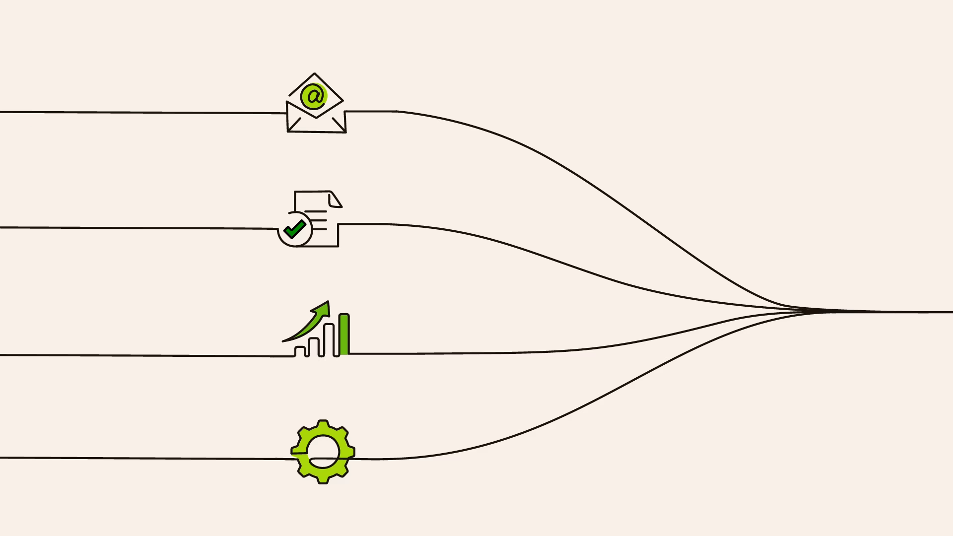 Arbor Workflows Explainer Video
