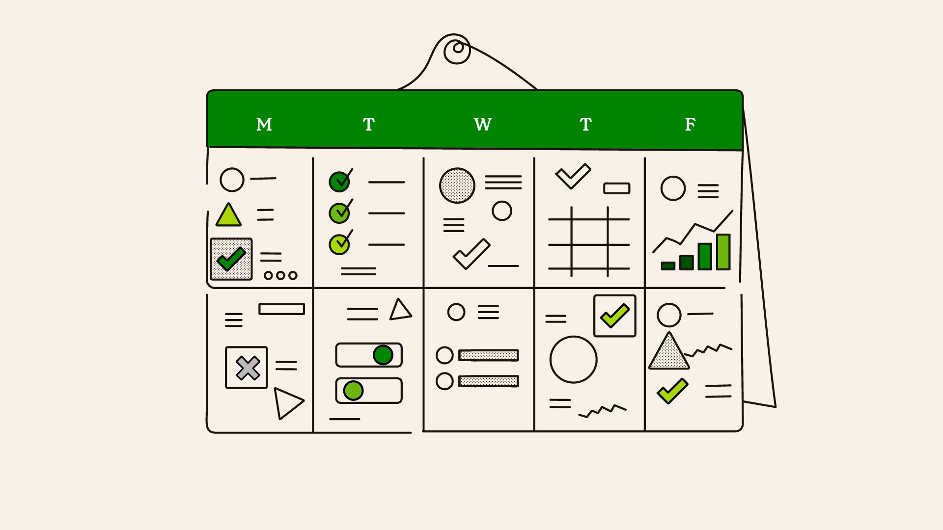 Arbor Workflows Explainer Video