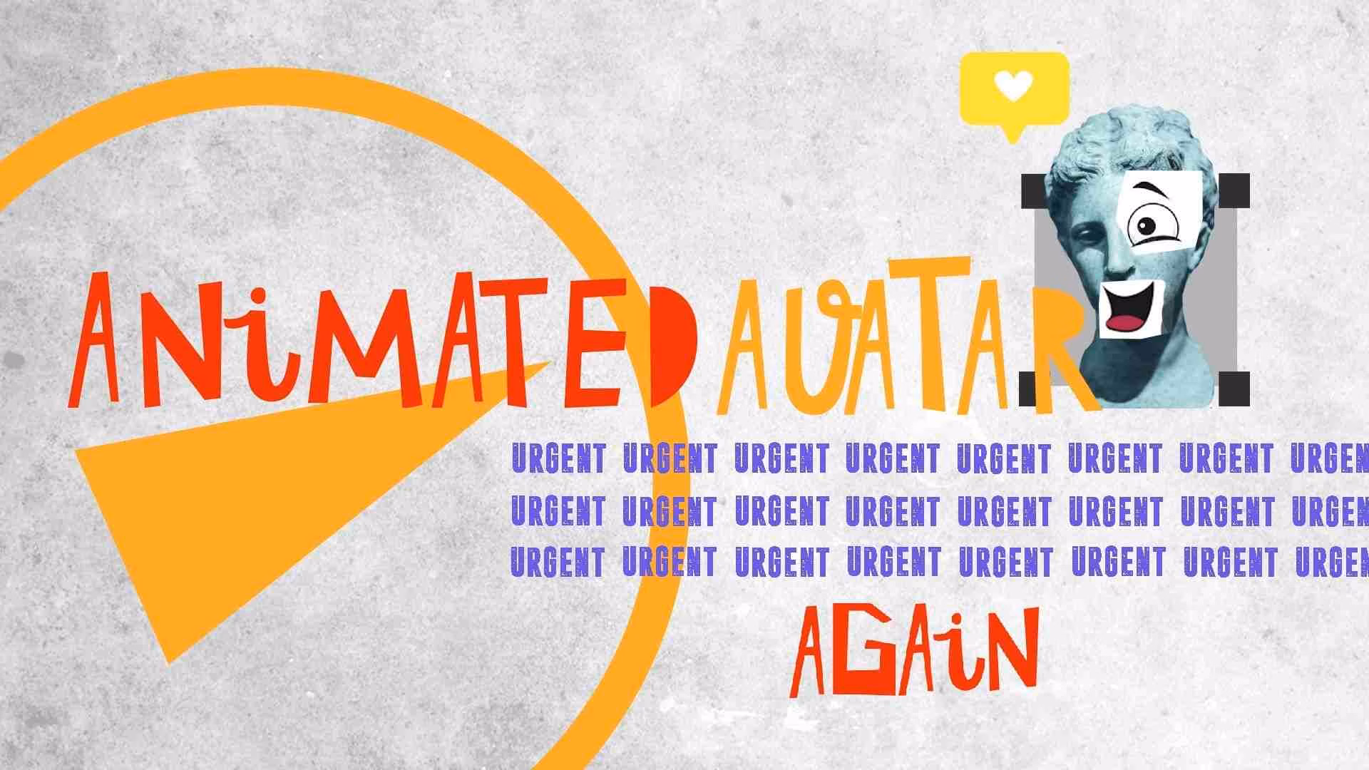 A children's series that adults love