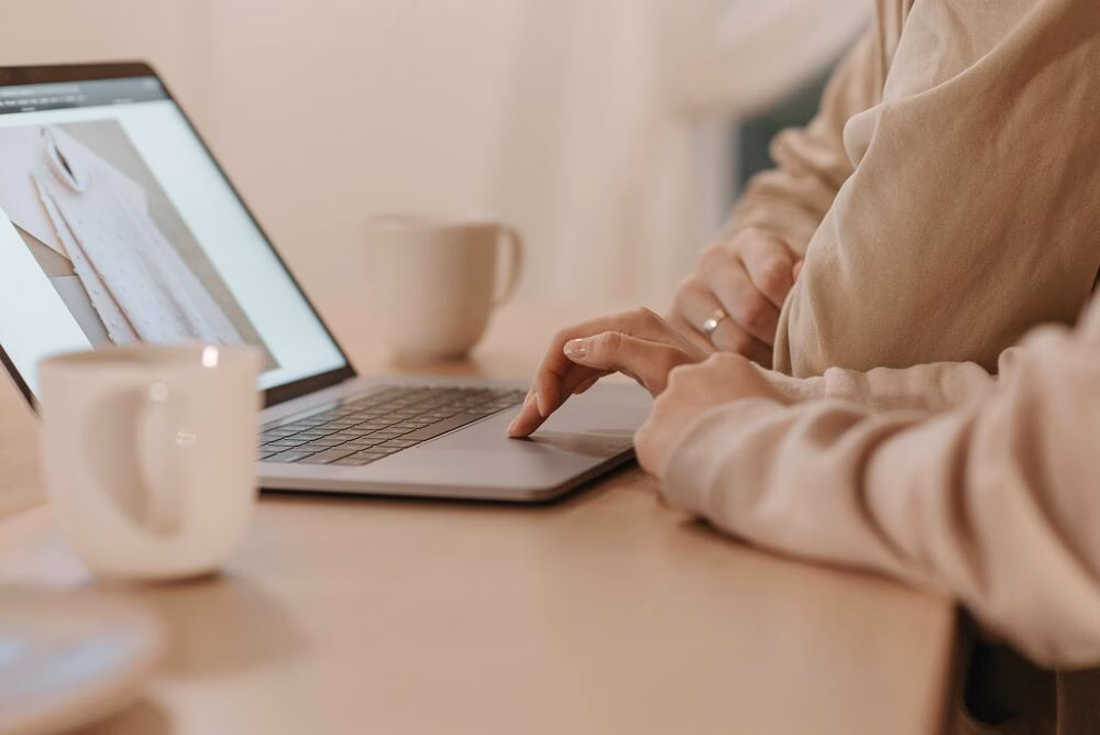 How Animation Can Improve Your Website’s SEO in 2026