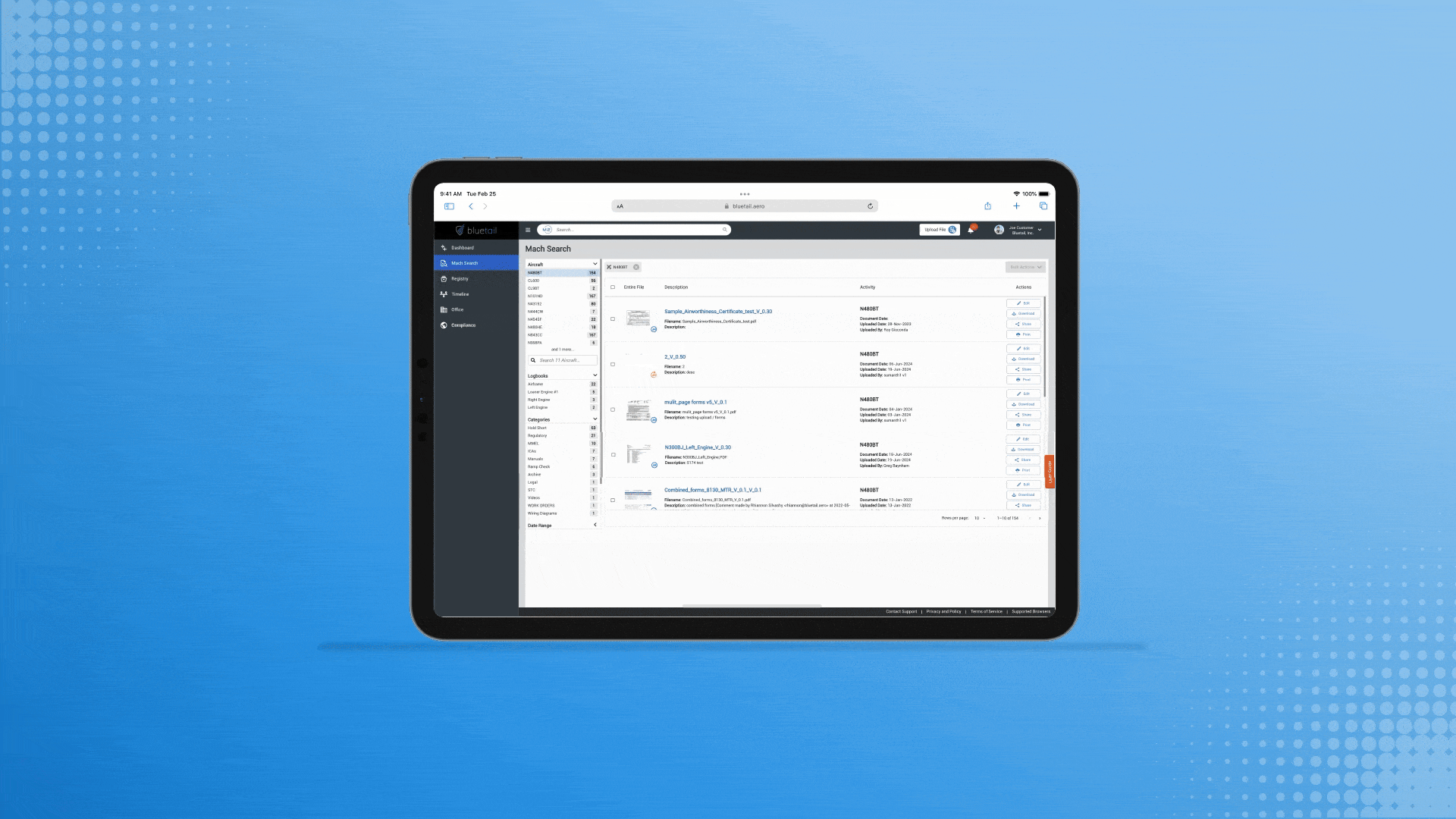 Explainer Video Examples That Drive Sales