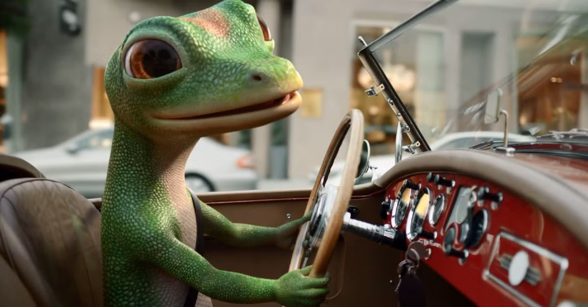 20 Most Famous Brand Mascots: Why They Work and What Business Can Learn from Them