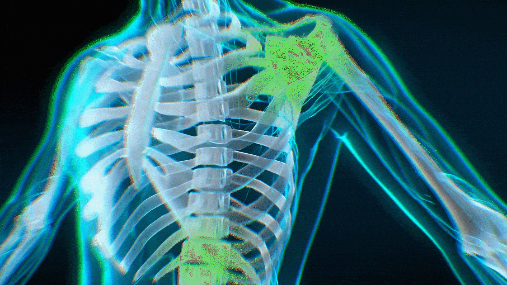 Healthcare Animation: Explaining Complex Medical Products