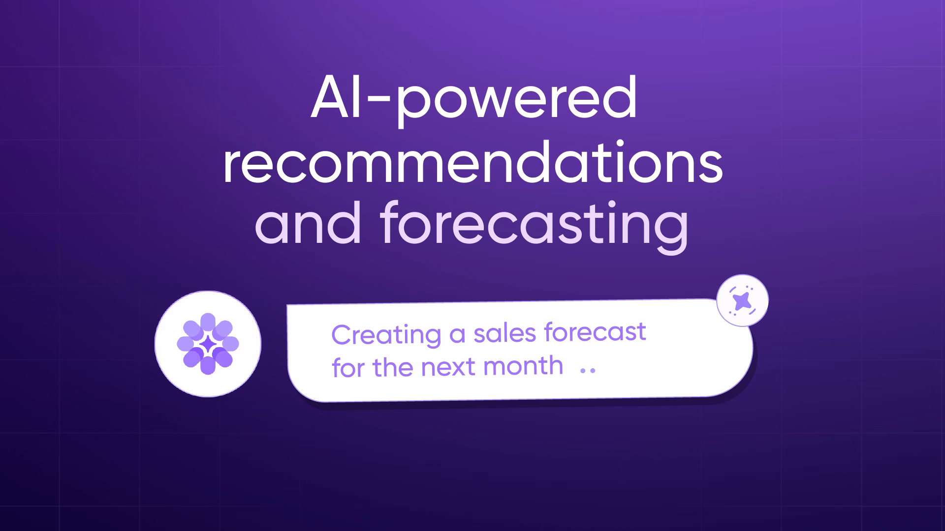 Datawiz AI Assistant