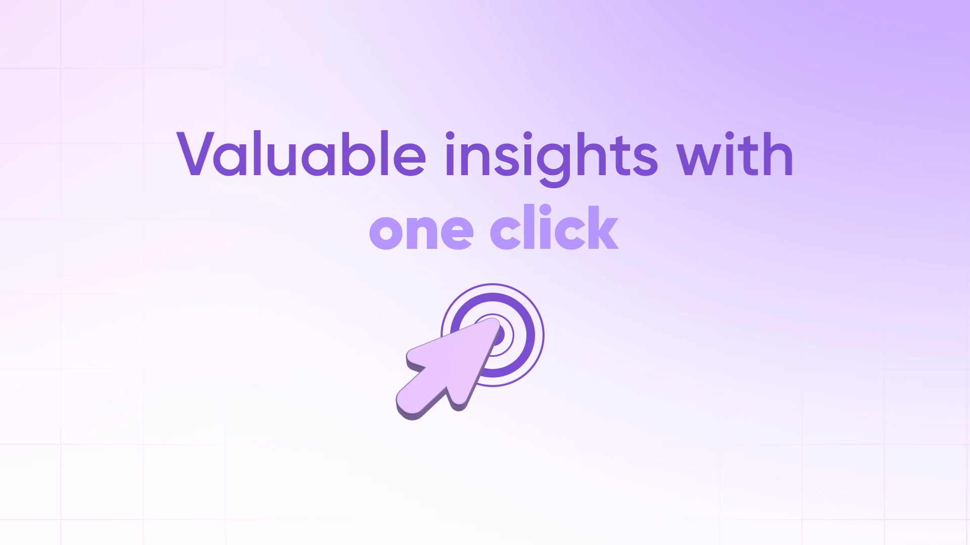 Datawiz AI Assistant