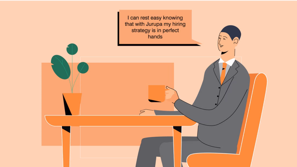 Anastasiya Kravchenko