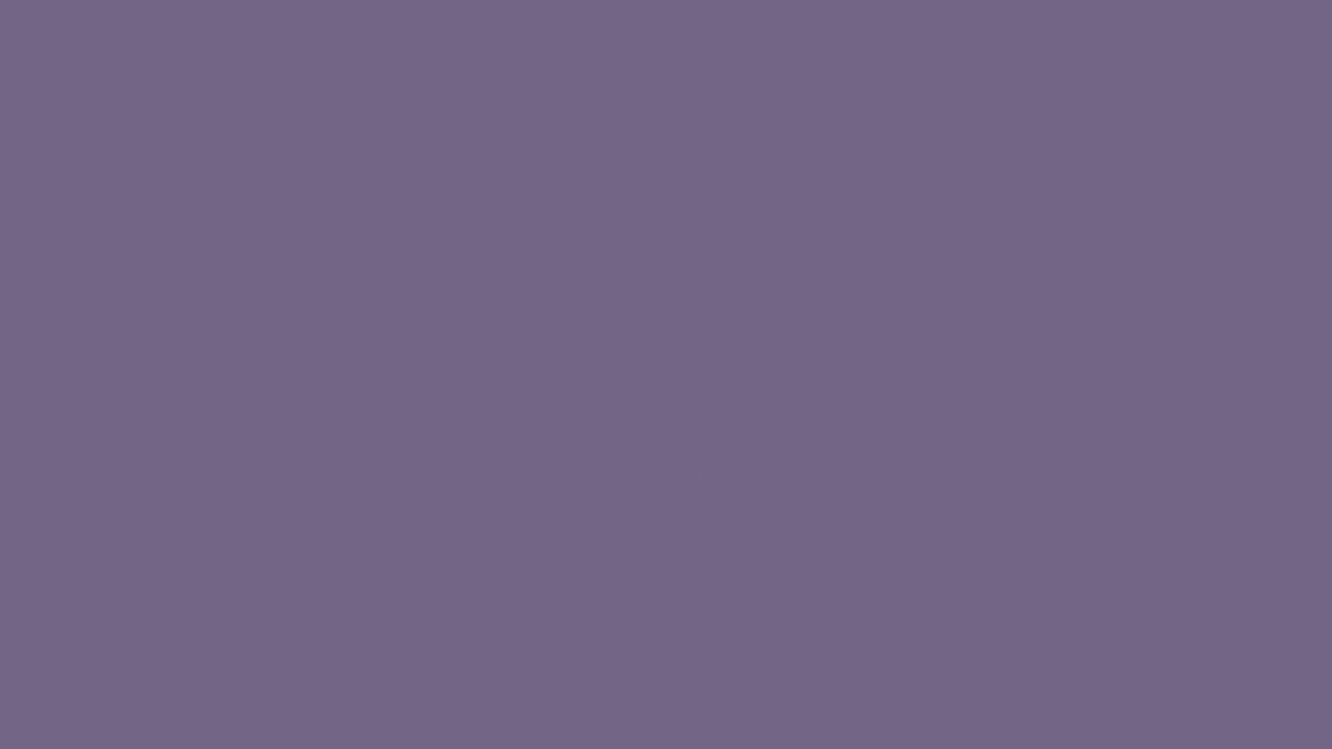 2D animation – corporate video