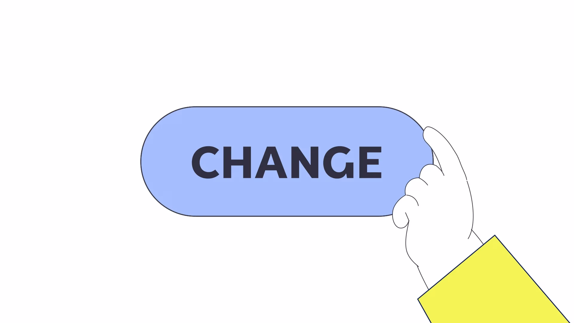 Link | Supply Chain Digital Transformation Explainer Video