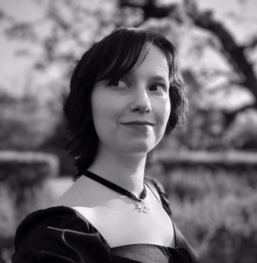 Mariya Lytovchnko Storyboard Artist | Illustrator