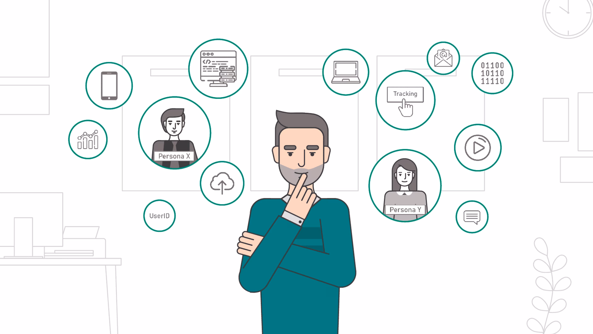 MyAds Platform Explainer Video