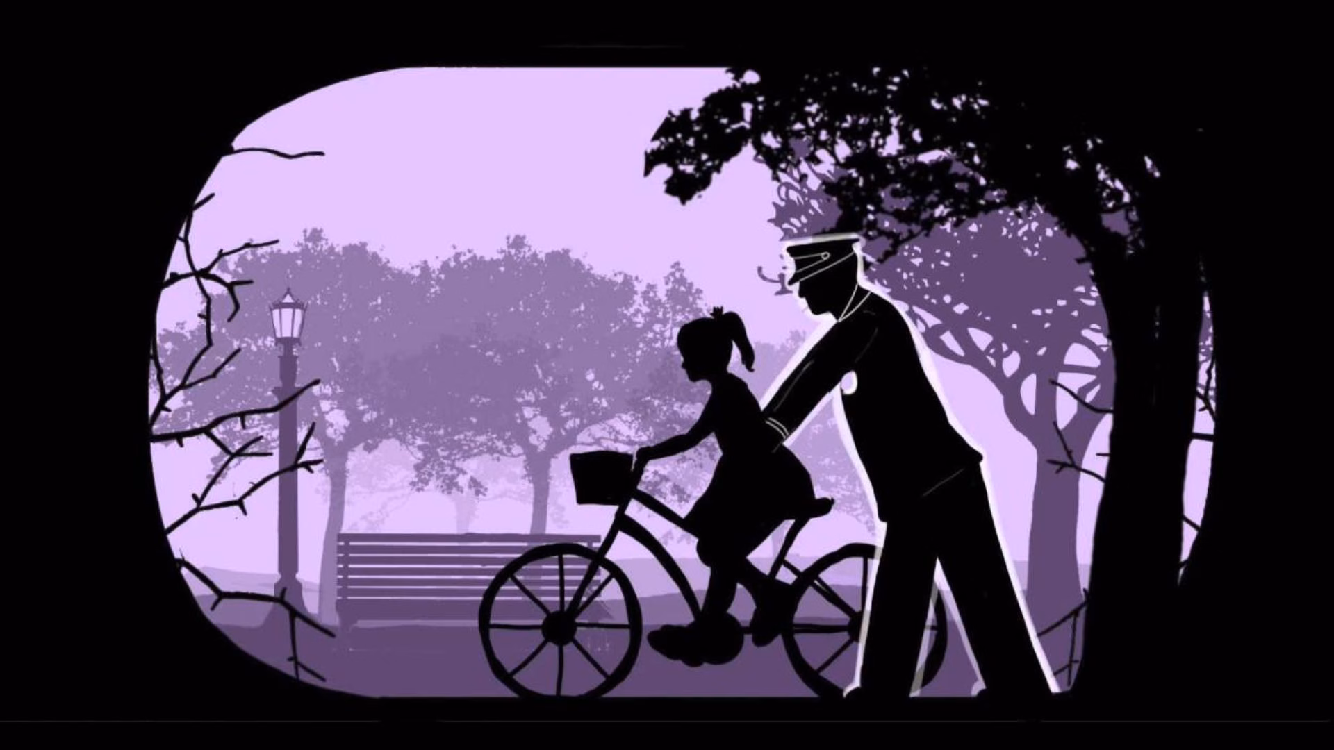 Transformation of the story in animation, diversity and its possibilities