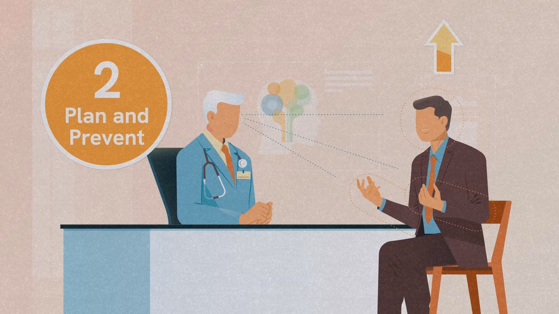 What Is ProVent