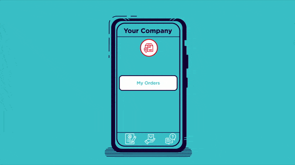 Corporate Security Future