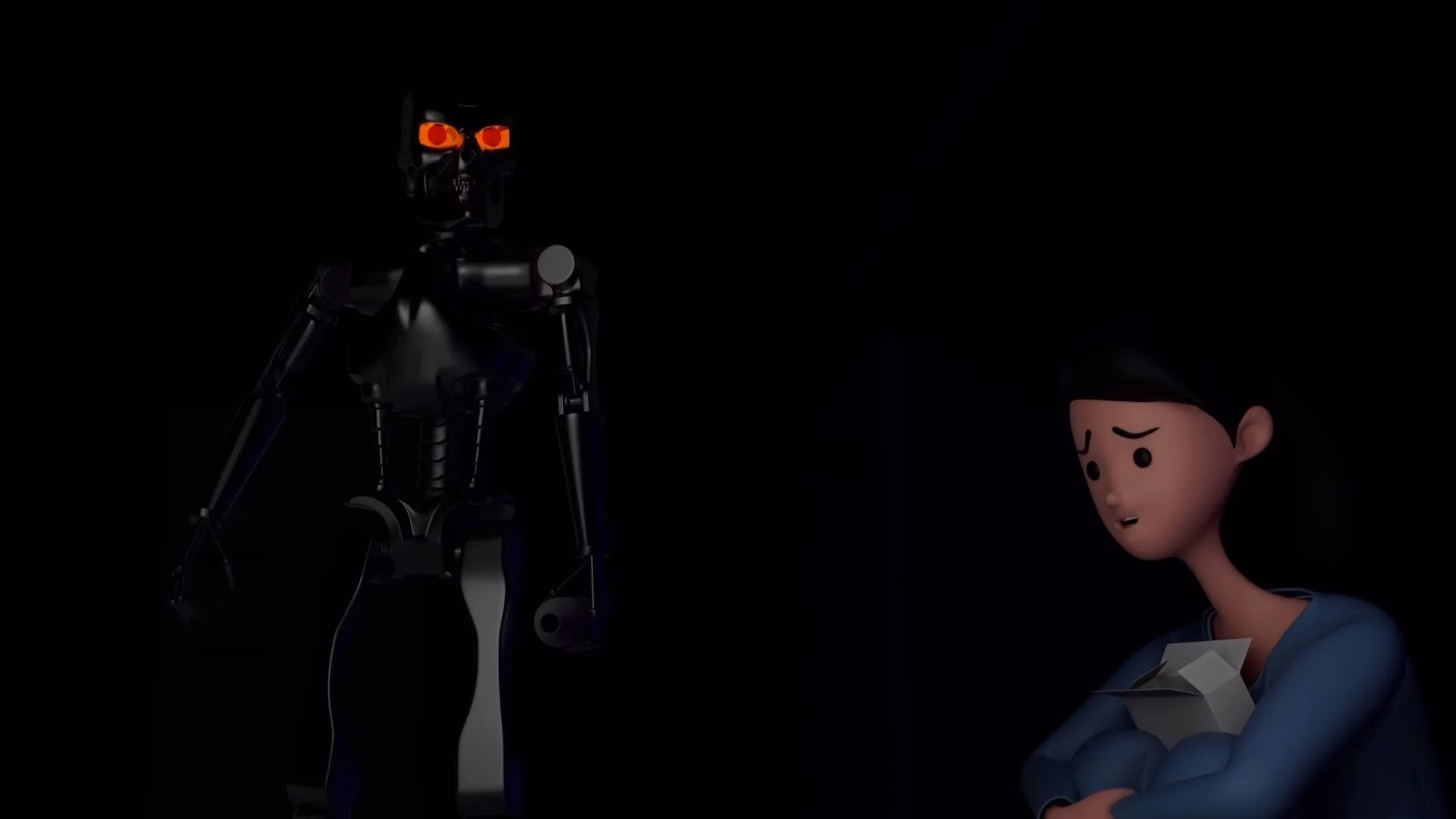 Video Storytelling Examples That Build Brands