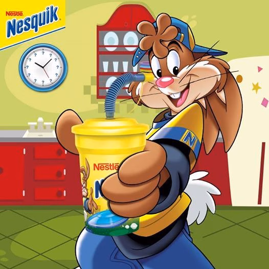 20 Most Famous Brand Mascots: Why They Work and What Business Can Learn from Them