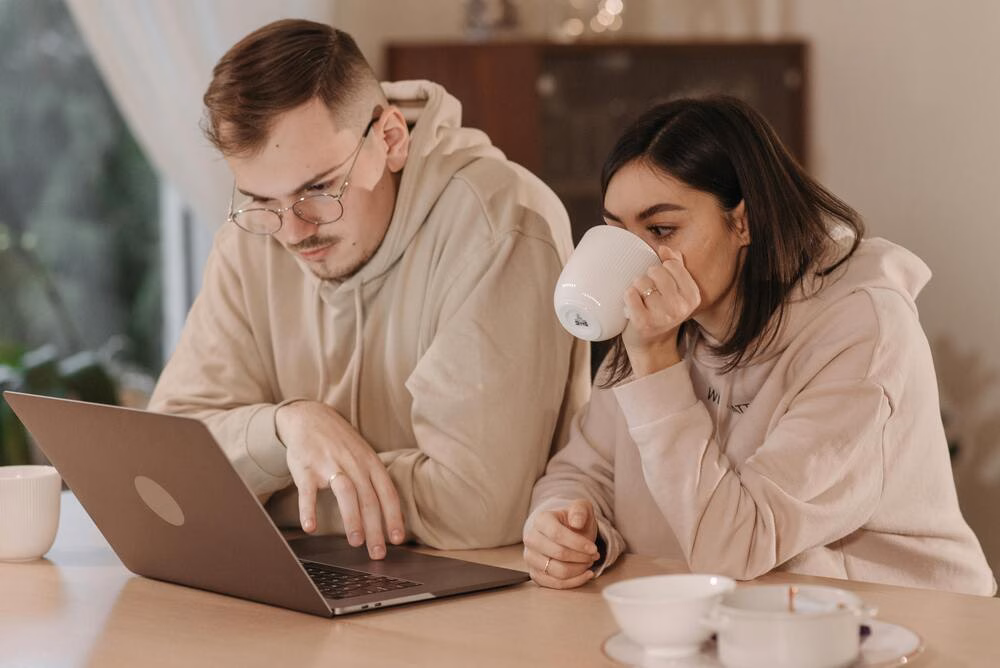 How Animation Can Improve Your Website’s SEO in 2026