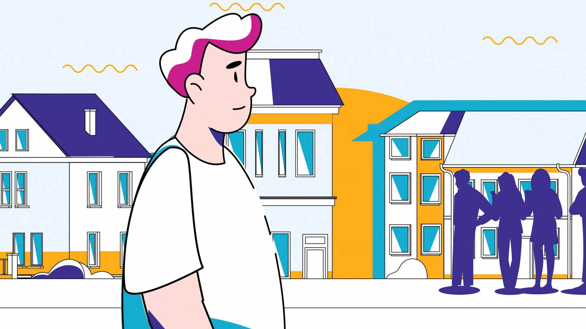 3D vs 2D Animation: Which is Best for Your Budget?