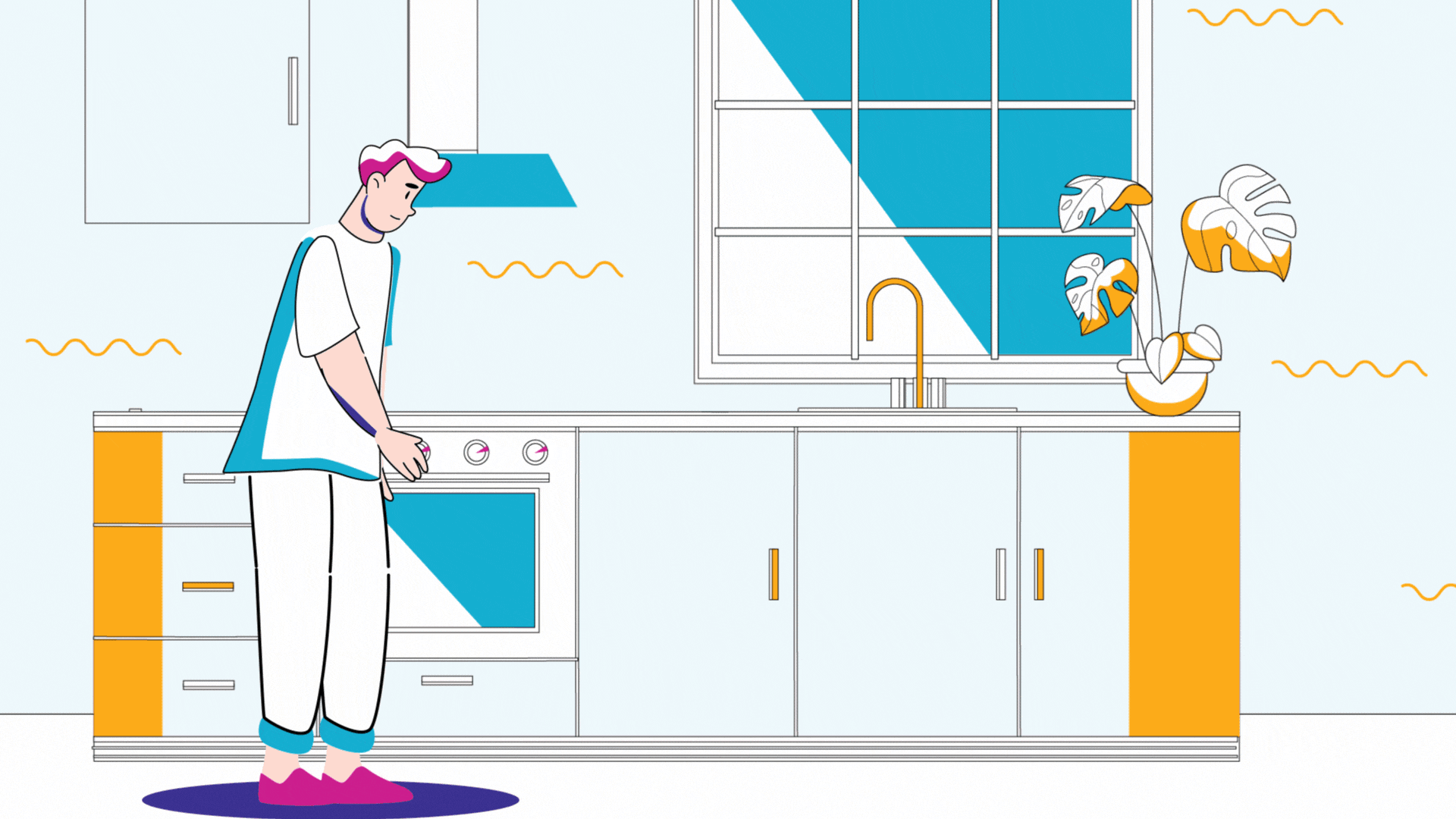 Rentaroof explainer video