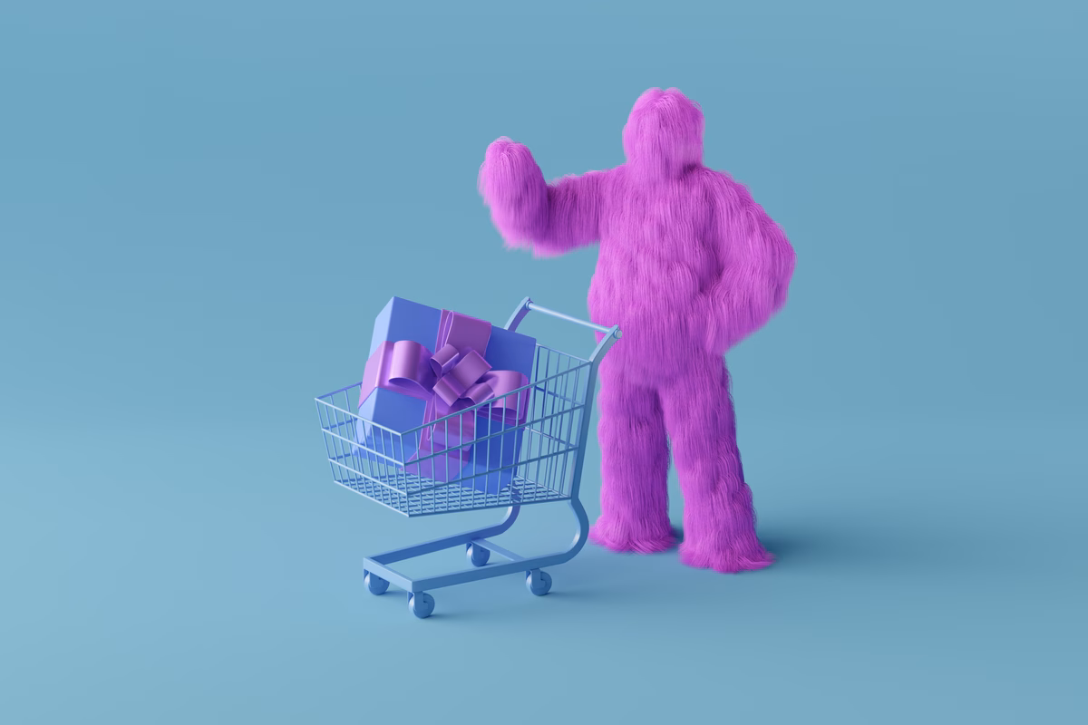 Best Product Demo Videos for SaaS & Tech