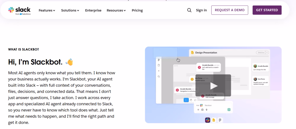 Animated Onboarding Videos: Reducing SaaS Churn
