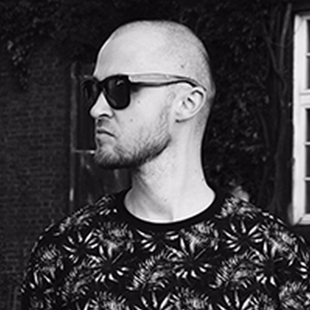 Orest Smilyanets Art Director | Animation Director