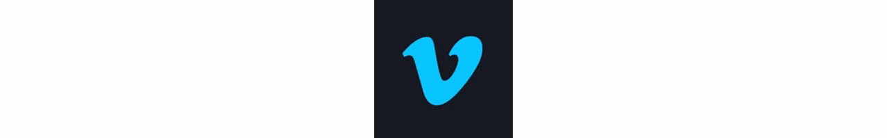 Vimeo