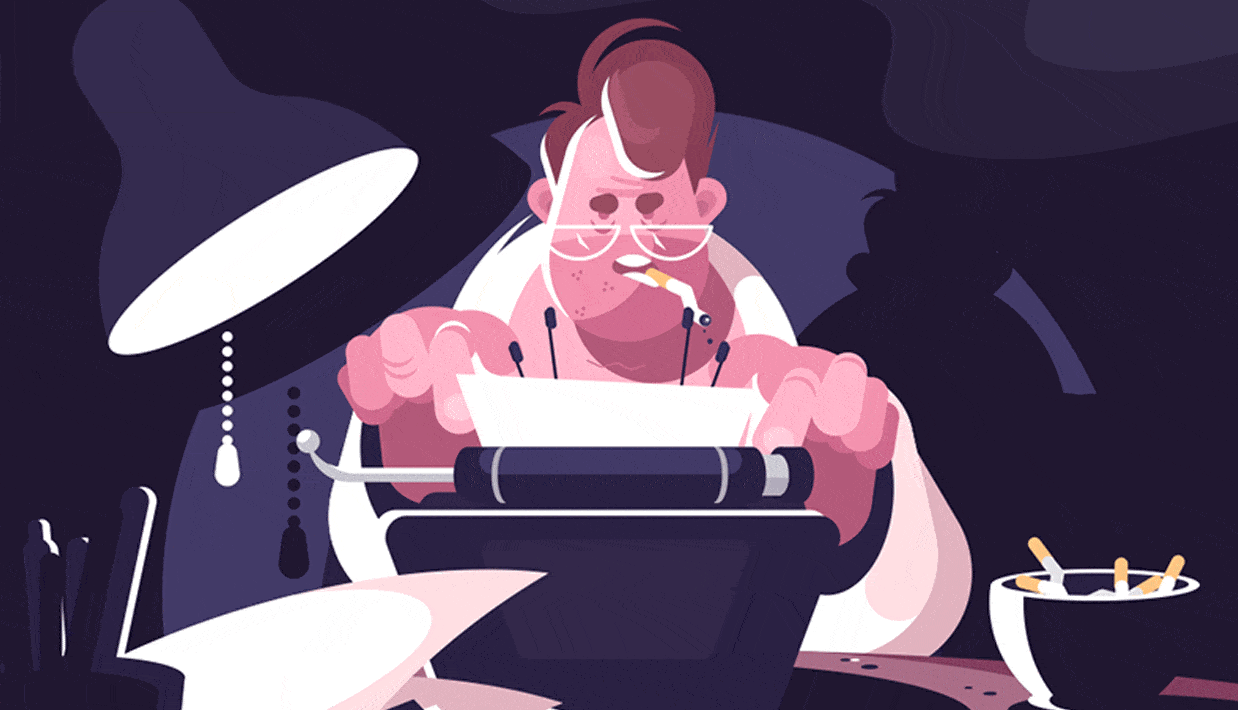 How To Sell Without Selling