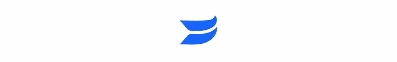 Wistia