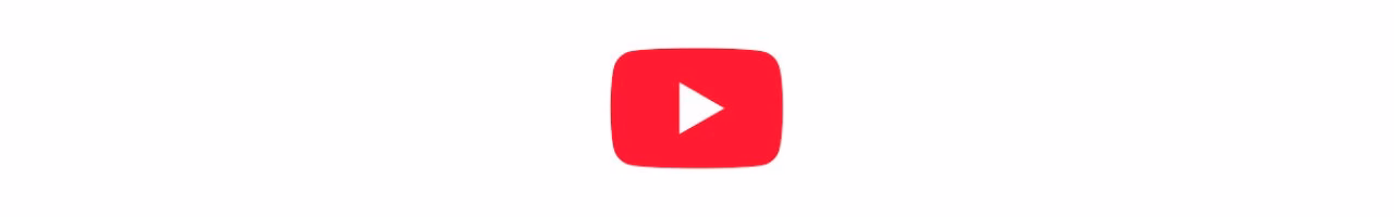 YouTube logo